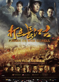 亚洲瑟瑟网
